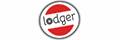 Lodger NL - FamilyBlend