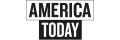 America Today BE - FamilyBlend