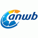 ANWB Webwinkel NL