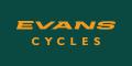 Evans Cycles discount code - kids bikes from £290