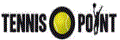 TennisPointES logo