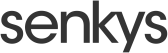 SenkysFR logo