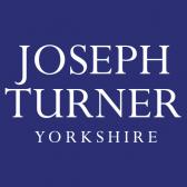 Joseph Turner Shirts