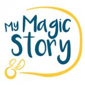 My Magic Story France