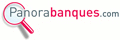 Panorabanques.com logo