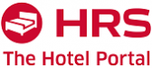 HRSFR logo