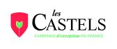 LesCastelsFR logo