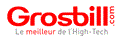 GrosBillFR logo
