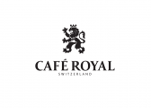 Café Royal FR