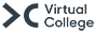 Virtual College Logo