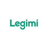 LegimiPL logo