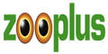 ZooplusPT logo