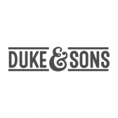 Duke & Sons logo
