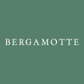 Bergamotte FR