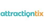 Click here to visit the Attractiontix website