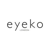 Get Sparkle Ready- Select Your Own Galactic Lid Gloss When You Spend £25 at Eyeko UK