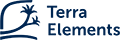 Terra Elements logo