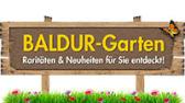  www.baldur-garten.de/