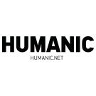  www.humanic.net
