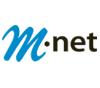 M-netDE logo