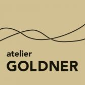 Atelier Goldner DE