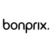 bonprixCH logo