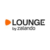 Zalando Lounge DE Logo