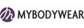 MYBODYWEAR.DE logo