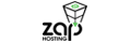 Zap-hostingDE logo