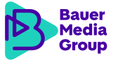 Bauer-Plus logo