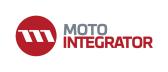  www.motointegrator.de/