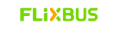 FlixBusDE logo