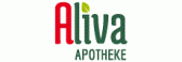 Aliva Apotheke logo
