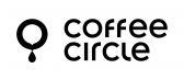  www.coffeecircle.com