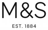 Marks and Spencer UK logo