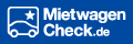  www.mietwagen-check.de