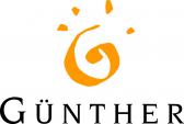 Günther logo