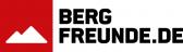  www.bergfreunde.de