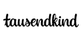 tausendkindCH logo