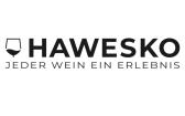  www.hawesko.de