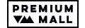 Premium-Mall logo