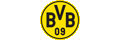 BVB Shop logo