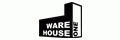 Warehouse-One DE