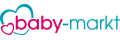 baby-marktAT logo