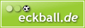  www.eckball.de/affili/