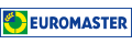Euromaster Shop logo