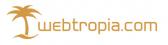 webtropia.com logo