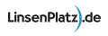 LinsenPlatz.de logo