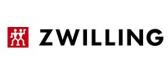  www.zwilling.com/de/
