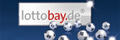LottobayDE logo